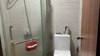 Carillon 5,Hòa Thạnh, Tân Phú:80m2,2p ngủ,2wc,NT, giá 11tr/th