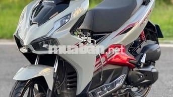 Honda- air blade