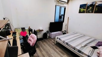 LÊ ĐẠI HÀNH QUẬN 11, HẺM 7M Ô TÔ NGỦ TRONG NHÀ, GẦN 60M2 NGANG 4.3M