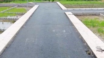 Bán 37 lô đất đẹp tại Bát Trang - An Lão - Hải Phòng. Cạnh sát KCN Trà