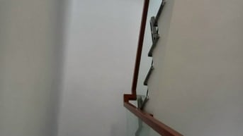 Sở hữu ngay 1 nơi ở lý tưởng - Giá 2 tỷ cho căn nhà đẹp 3 tầng