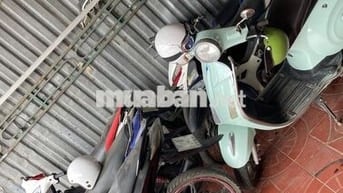 Hàng tồn 50 cc