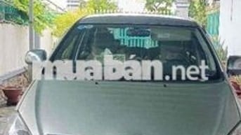 TOP 10+ mẫu xe ô tô sắp ra mắt năm 2024 tại thị trường Việt Nam Toyota Innova 2008 G - 78235 km