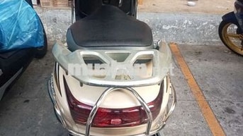 Cần bán xe Lead
