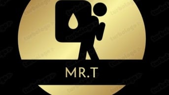 MASSAGE TẬN NƠI CHUẨN BÀI BẢN 