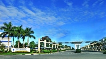 Nhân viên hành chính - nhân sự văn phòng