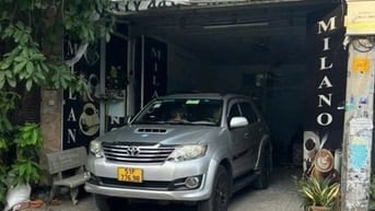 BÁN NHÀ GẤP ĐỂ TRẢ NỢ VỀ QUÊ  