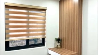 Chính chủ bán nhà 4 tầng Tây Sơn – Đống Đa