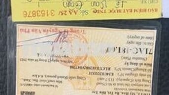 Mình vừa mua thêm con xe tay ga,mình muốn bán lại