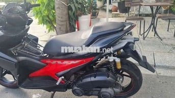 Bán Yamaha Nvx 155c đăng ký 2019 biển 59
