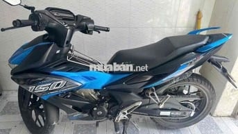 Bán xe winner 2019