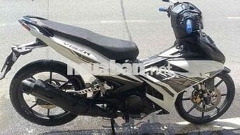 Ex 150 biển 68 máy êm ru kiển nhẹ áo đẹp