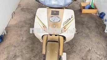xe còn sử dụng tốt mới làm nồi cách đây 20ngày