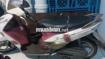 cần bán xe mio
