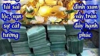 Bán nhà xã nghĩa dân kim động hưng yên 19 tỷ 