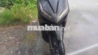 Vario 125