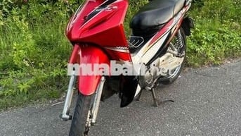 xe wave s honda chính hãng.