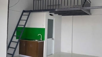 Cần Cho Thuê Mặt Bằng Vừa ở Vừa Kinh Doanh Đối Diện Trường Mầm Non