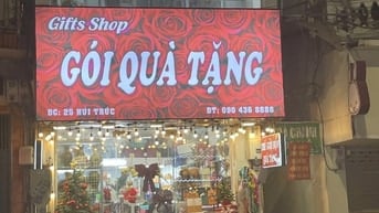 Bán nhà mặt phố 25 Núi Trúc, Giảng Võ, gần Kim Mã, nhà 3,5 tầng