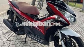 bán xe ab đầu bò