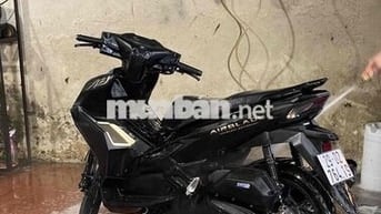 BÁN AB 125 2023 xe siêu giữ gìn