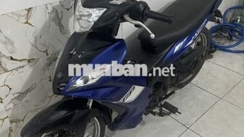 Ex 2009 5p71 côn tay zin chưa rớt đầu
