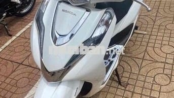Lead 2022 4Van chính chủ biển 48