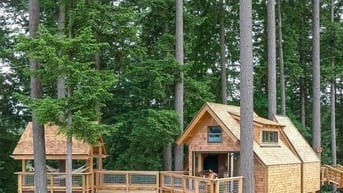 SIÊU PHẨM ĐẤT VƯỜN NGHỈ DƯỠNG GIÁ RẺ BẤT NGỜ CHỈ 900 TRIỆU/SÀO