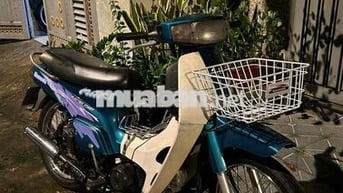 Max nhật ko phải VN