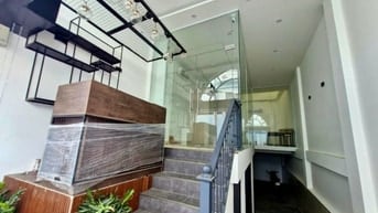 🚨QUÁ TO LỜI ĐÓ - NHÀ 3T 70M2 5PN - Hẻm 4m mà Chỉ DƯỚI 9 tỷ