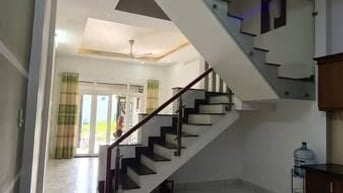 THANH LÝ NHÀ ĐẸP TPHCM        