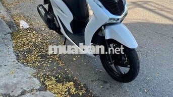 cần bán xe sh cao