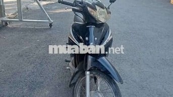 Mình  Cần Bán  Hon Da WS