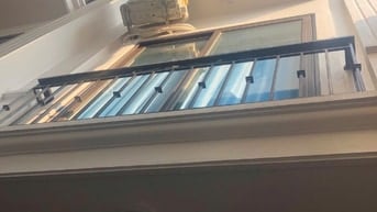 Bán nhà Xuân Đỉnh - Bắc Từ Liêm, 35m2, 5t, vài bước đường ô tô, ở ngay