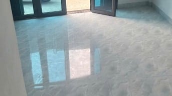 Chính chủ cần bán nhà HỒ ĐỊNH CÔNG – 2 TẦNG MỚI 