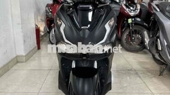 air blade 4val 125
