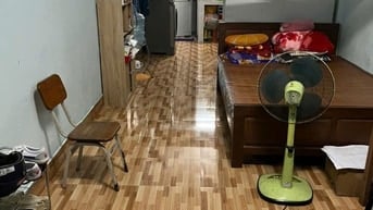 Cho thuê nhà cấp 4, đường kiệt vào 3 ô tô tránh nhau, wifi miễn phí