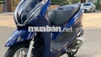 xe Honda lead 3.2025 siu luot