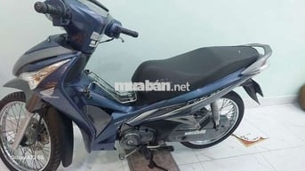 Xe honda future fi
