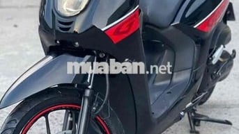 xe gia đình muốn bán ai có nhu cầu lh ***