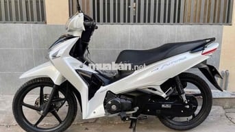 2024 xe đẹp máy zin xe đúng chủ