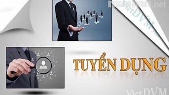 Cty cần tuyển 2 nhân viên thu ngân làm việc tại chi nhánh ở Củ chi.