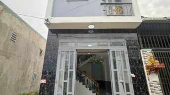 Con bệnh nặng chủ giao bán gấp căn này để lấy tiền 