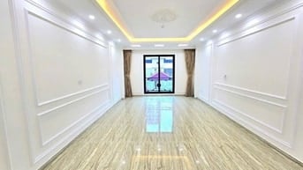Bán nhà phố Khuất Duy Tiến, Thanh Xuân, ô tô, KD, 66mx3T, 15.x  tỷ 