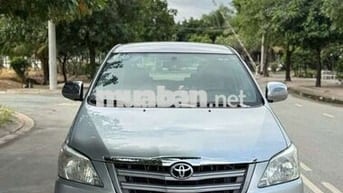TOP 10+ mẫu xe ô tô sắp ra mắt năm 2024 tại thị trường Việt Nam 2014 E - 138000 km