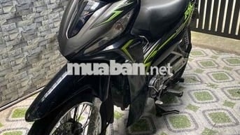 Bán xe rsx 2021 bstp72 9 chủ