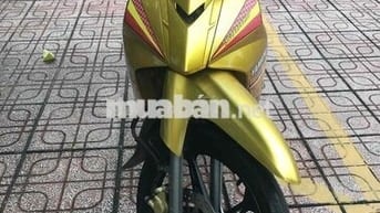 Cần bán xe yamaha sirius máy mạnh êm có GTDD