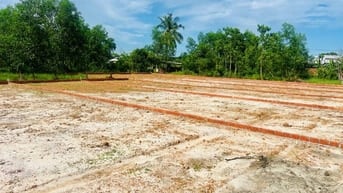 SOLARA THỊNH KHƯƠNG-ĐẤT ĐẸP HOÀ VANG