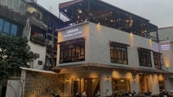 CHÍNH CHỦ BÁN NHÀ SIÊU MẶT TIỀN PHỐ NGUYỄN DOÃN THIỆN
