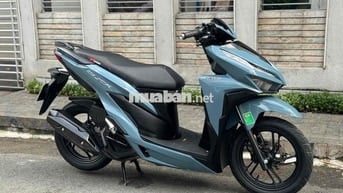 Vario 150 Đk 12/2019 Đầu 2020 Bstp Chính Chủ